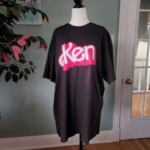 Ken Tee